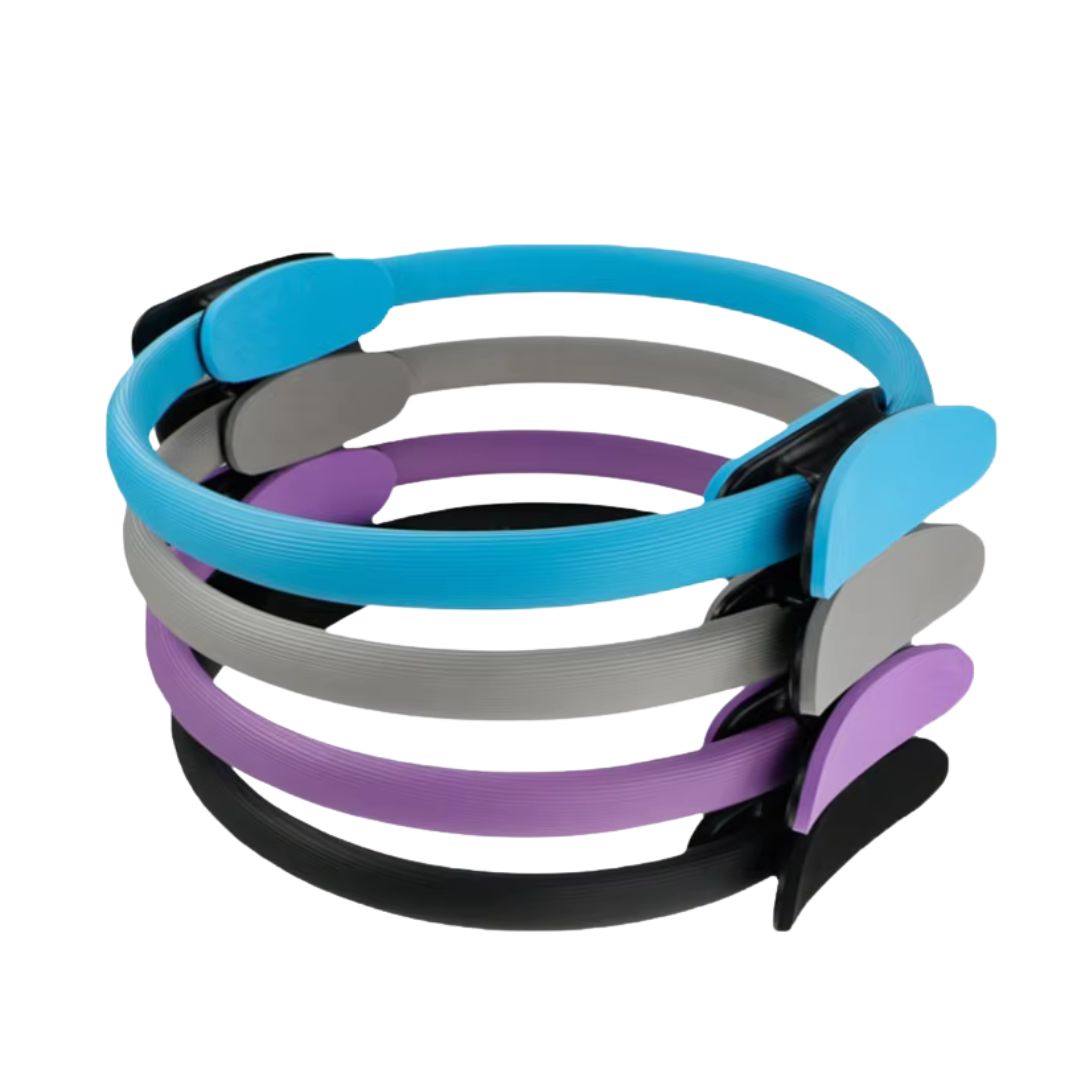 Pilates-Widerstandsring