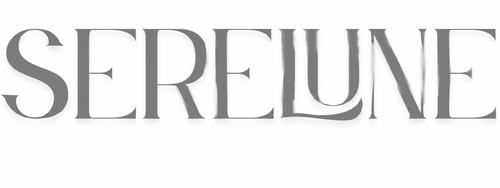 Serelune DE