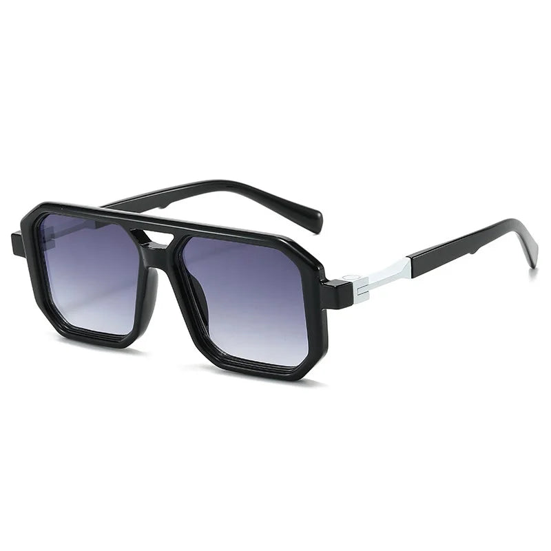 Lumina