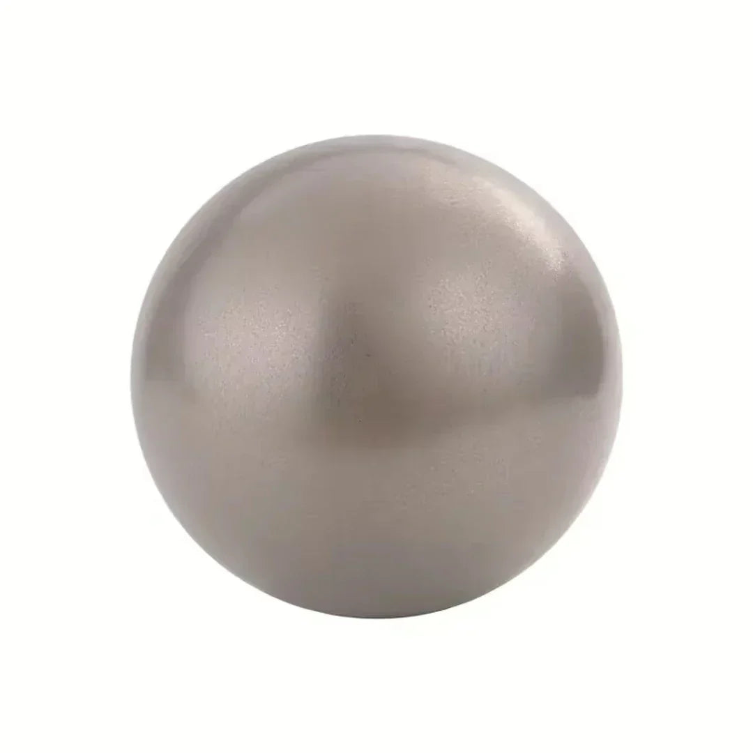 Figurformender Gymnastikball
