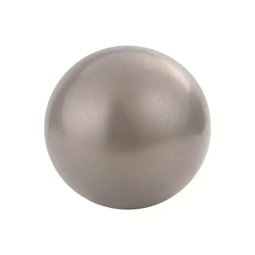 Figurformender Gymnastikball