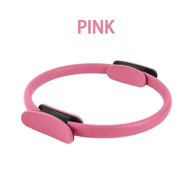 Pilates-Widerstandsring